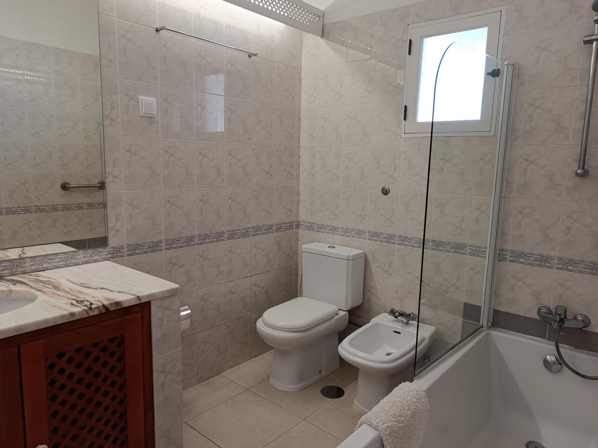 Villa 81 Amazing Villa In A Fantastic Location On Oura Beach אלבופיירה מראה חיצוני תמונה
